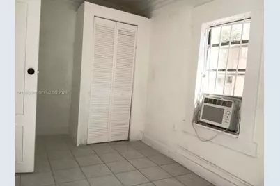 1925 NW 56th St, Miami, FL 33142 - Photo 18