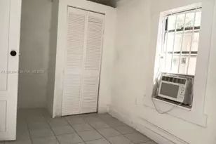 1925 NW 56th St, Miami, FL 33142 - Photo 18