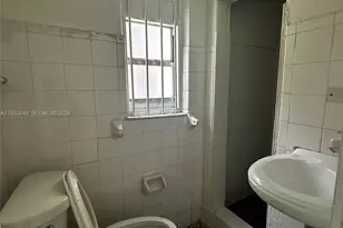 1925 NW 56th St, Miami, FL 33142 - Photo 8