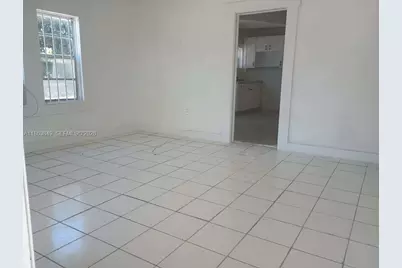 1925 NW 56th St, Miami, FL 33142 - Photo 10