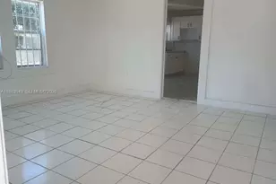 1925 NW 56th St, Miami, FL 33142 - Photo 10