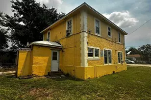 1925 NW 56th St, Miami, FL 33142 - Photo 2