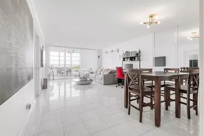 2661 S Course Dr #804, Pompano Beach, FL 33069 - Photo 2