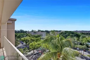 2661 S Course Dr, Pompano Beach, FL 33069 - Photo 20