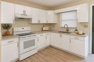 11920 SW 217th St, Miami, FL 33170 - Photo 2
