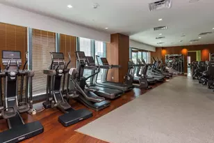 1300 S Miami Ave, Miami, FL 33130 - Photo 30