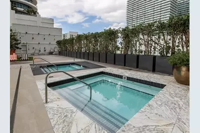 1300 S Miami Ave #1602, Miami, FL 33130 - Photo 18