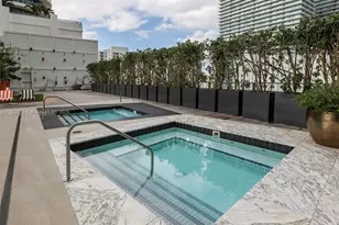 1300 S Miami Ave, Miami, FL 33130 - Photo 18