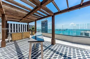 1300 S Miami Ave, Miami, FL 33130 - Photo 26