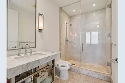 9705 Collins Ave #803N, Bal Harbour, FL 33154 - Photo 32