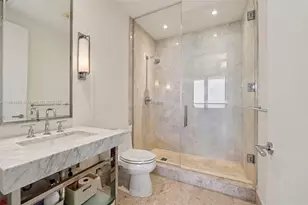 9705 Collins Ave, Bal Harbour, FL 33154 - Photo 32