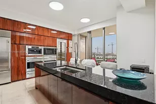 9705 Collins Ave, Bal Harbour, FL 33154 - Photo 12