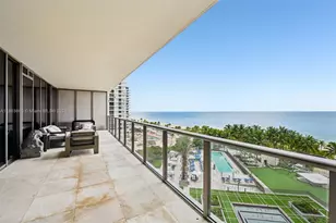 9705 Collins Ave, Bal Harbour, FL 33154 - Photo 2