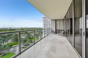 9705 Collins Ave, Bal Harbour, FL 33154 - Photo 36