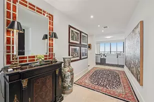 9705 Collins Ave, Bal Harbour, FL 33154 - Photo 10