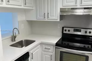 484 NW 165th St Rd, Miami, FL 33169 - Photo 1