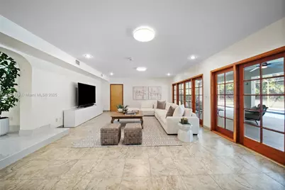 6125 SW 109th St, Pinecrest, FL 33156 - Photo 16