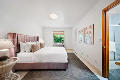 6125 SW 109th St, Pinecrest, FL 33156 - Photo 28