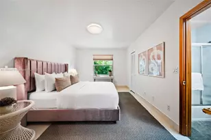 6125 SW 109th St, Pinecrest, FL 33156 - Photo 28