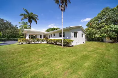 6125 SW 109th St, Pinecrest, FL 33156 - Photo 36