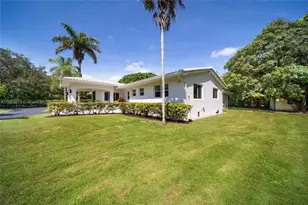 6125 SW 109th St, Pinecrest, FL 33156 - Photo 36