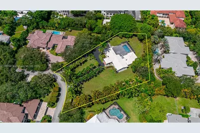6125 SW 109th St, Pinecrest, FL 33156 - Photo 40