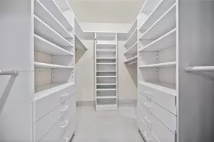 6125 SW 109th St, Pinecrest, FL 33156 - Photo 26