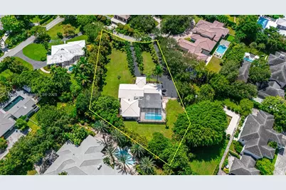 6125 SW 109th St, Pinecrest, FL 33156 - Photo 38