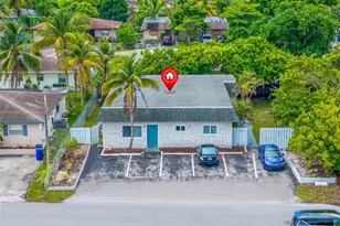 1480 NW 20th Ct, Fort Lauderdale, FL 33311 - Photo 4