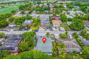 1480 NW 20th Ct, Fort Lauderdale, FL 33311 - Photo 18