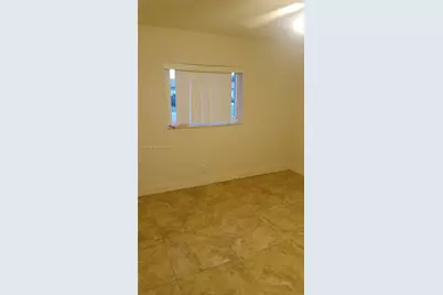 1480 NW 20th Ct, Fort Lauderdale, FL 33311 - Photo 8