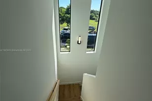 420 SW 1st St, Florida City, FL 33034 - Photo 22