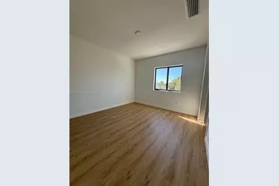 420 SW 1 St #420, Florida City, FL 33034 - Photo 18