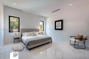 941 NE 92nd St, Miami Shores, FL 33138 - Photo 24