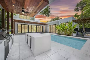 941 NE 92nd St, Miami Shores, FL 33138 - Photo 2