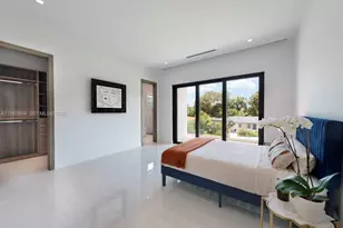 941 NE 92nd St, Miami Shores, FL 33138 - Photo 26