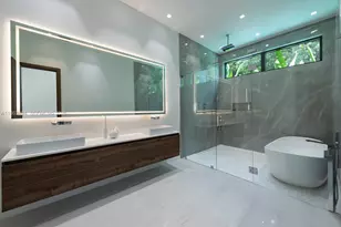 941 NE 92nd St, Miami Shores, FL 33138 - Photo 20