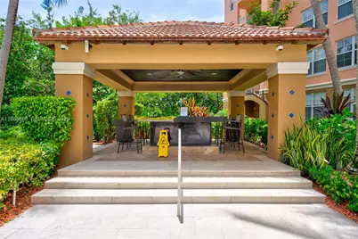 19555 E Country Club Dr #8305, Aventura, FL 33180 - Photo 30