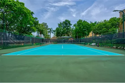 19555 E Country Club Dr #8305, Aventura, FL 33180 - Photo 28