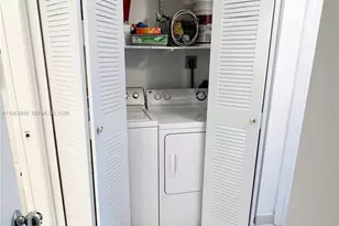 19555 E Country Club Dr, Aventura, FL 33180 - Photo 14