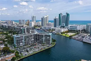 2500 Parkview Dr, Hallandale Beach, FL 33009 - Photo 54