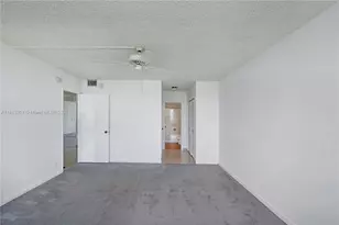 2500 Parkview Dr, Hallandale Beach, FL 33009 - Photo 20