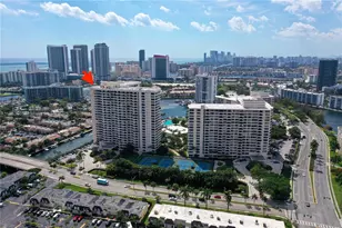 2500 Parkview Dr, Hallandale Beach, FL 33009 - Photo 44