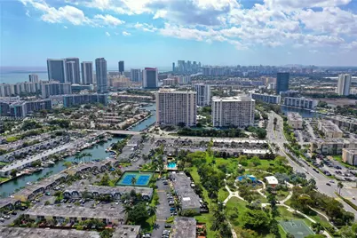 2500 Parkview Dr #2408, Hallandale Beach, FL 33009 - Photo 42