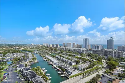 2500 Parkview Dr #2408, Hallandale Beach, FL 33009 - Photo 38