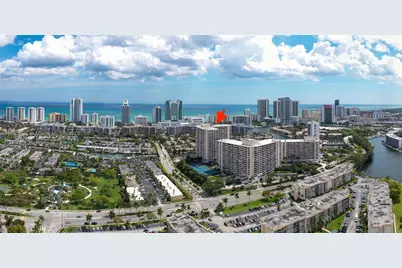 2500 Parkview Dr #2408, Hallandale Beach, FL 33009 - Photo 48