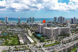 2500 Parkview Dr, Hallandale Beach, FL 33009 - Photo 48