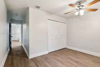 6546 SW 21st St, Miramar, FL 33023 - Photo 22
