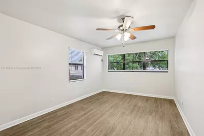 6546 SW 21st St, Miramar, FL 33023 - Photo 18