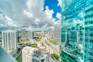 200 Biscayne Blvd Way, Miami, FL 33131 - Photo 1
